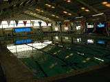 Dad's Club indoor pool 1006Voss Road Houston 77055 (19).JPG